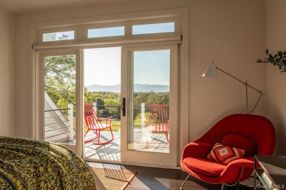 336 Main Street Photo 19