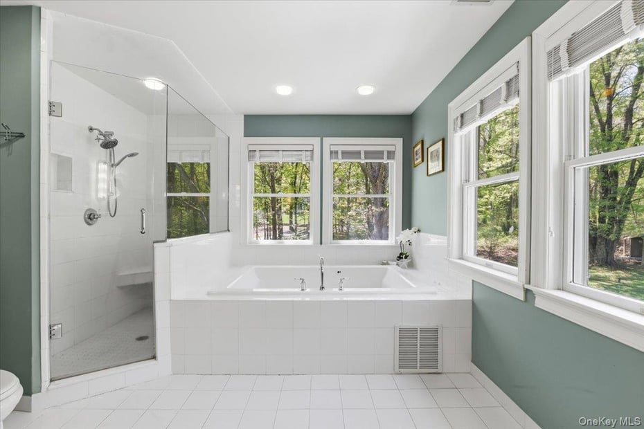 44 Scofield Road Photo 21