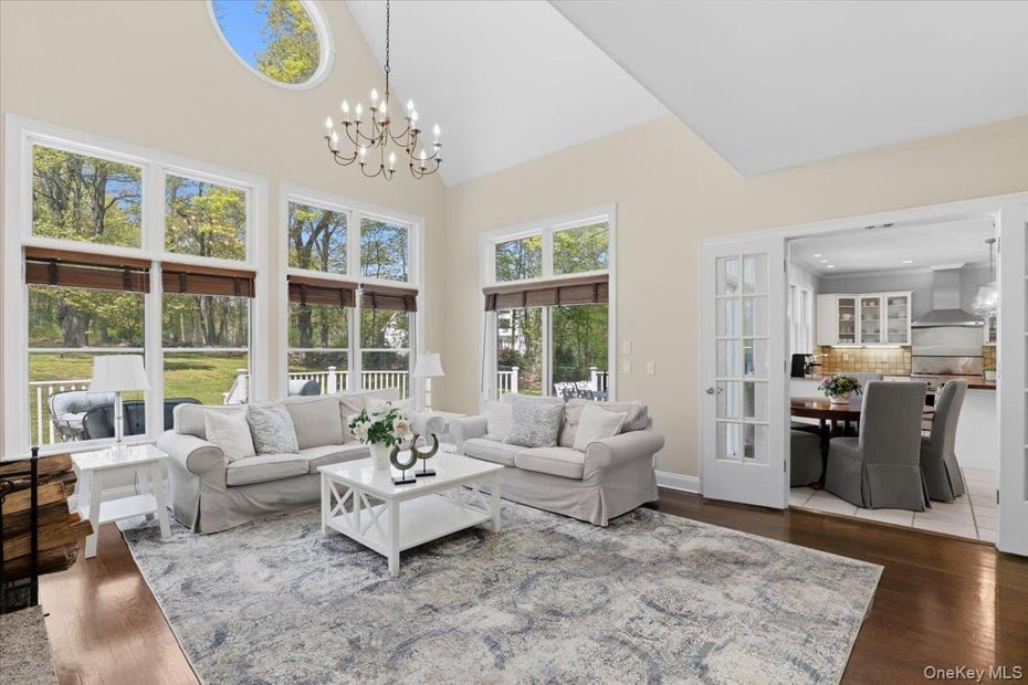 44 Scofield Road Photo 7
