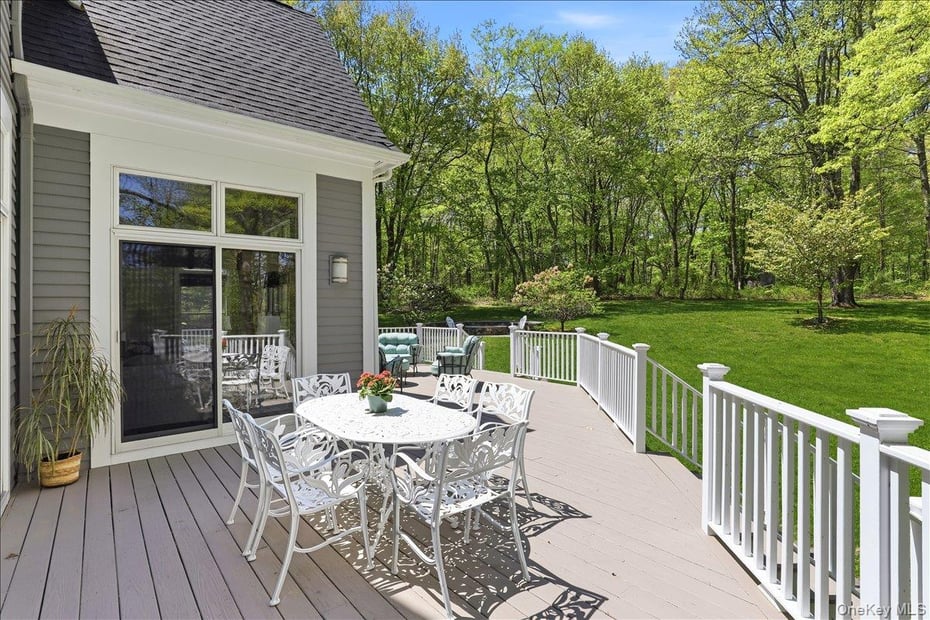 44 Scofield Road Photo 27