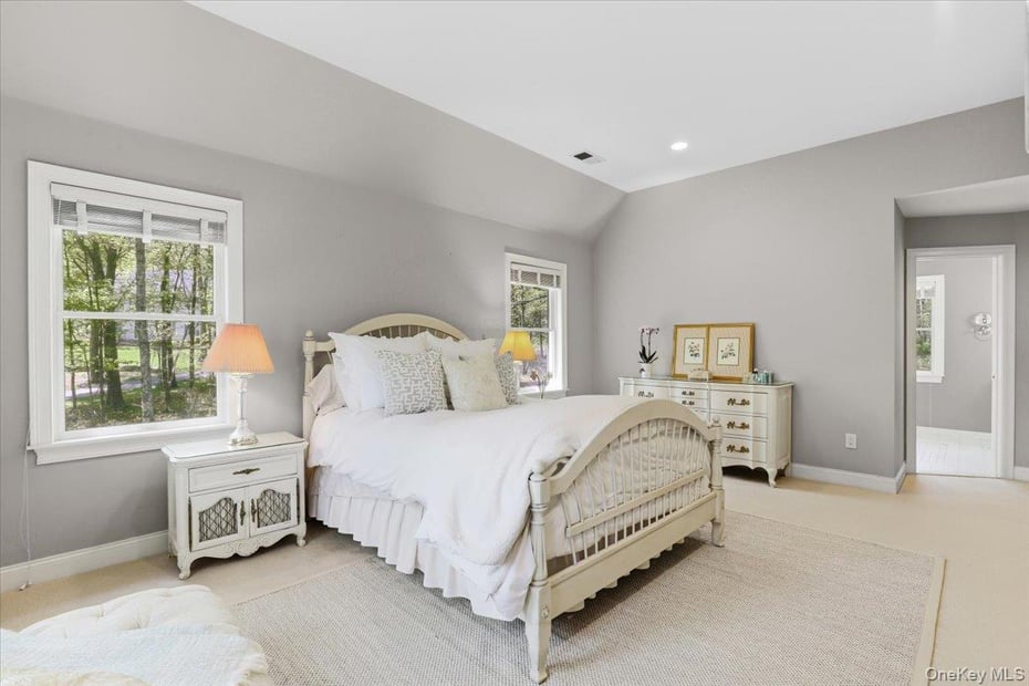 44 Scofield Road Photo 19