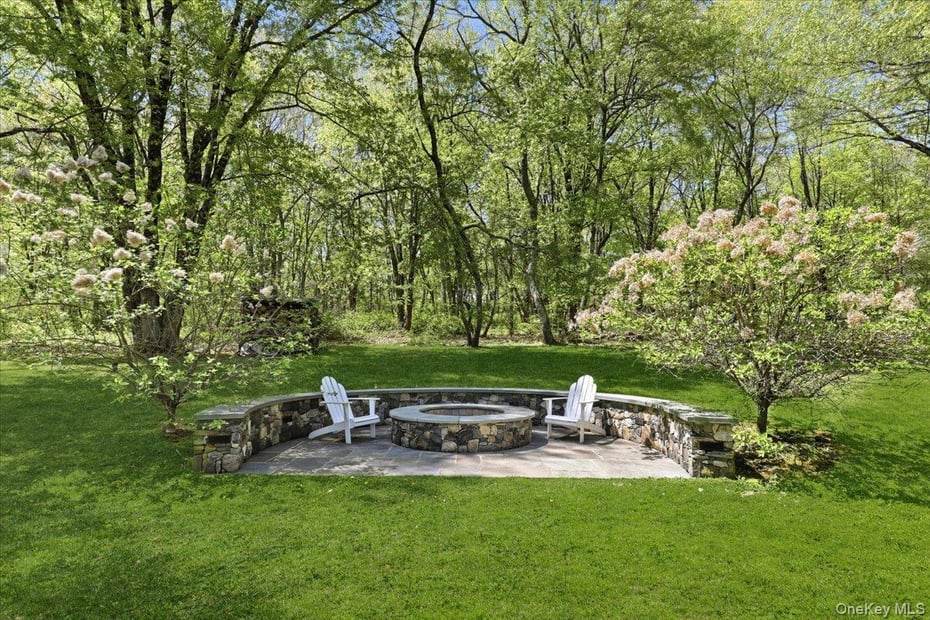 44 Scofield Road Photo 29