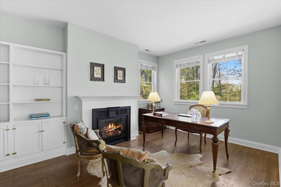 44 Scofield Road Photo 15