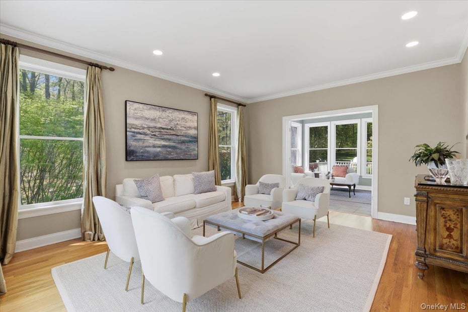 44 Scofield Road Photo 3