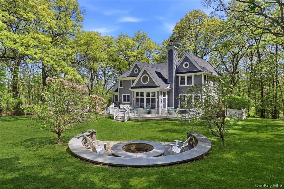 44 Scofield Road Photo 30