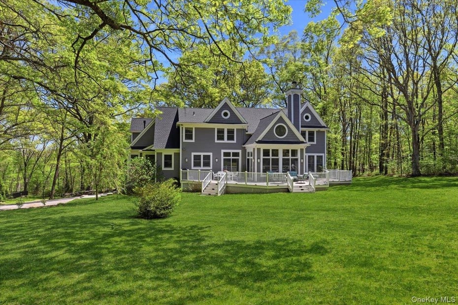 44 Scofield Road Photo 32