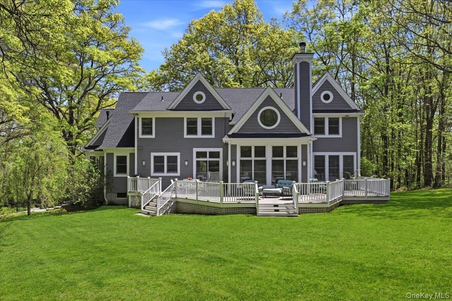 44 Scofield Road Photo 31