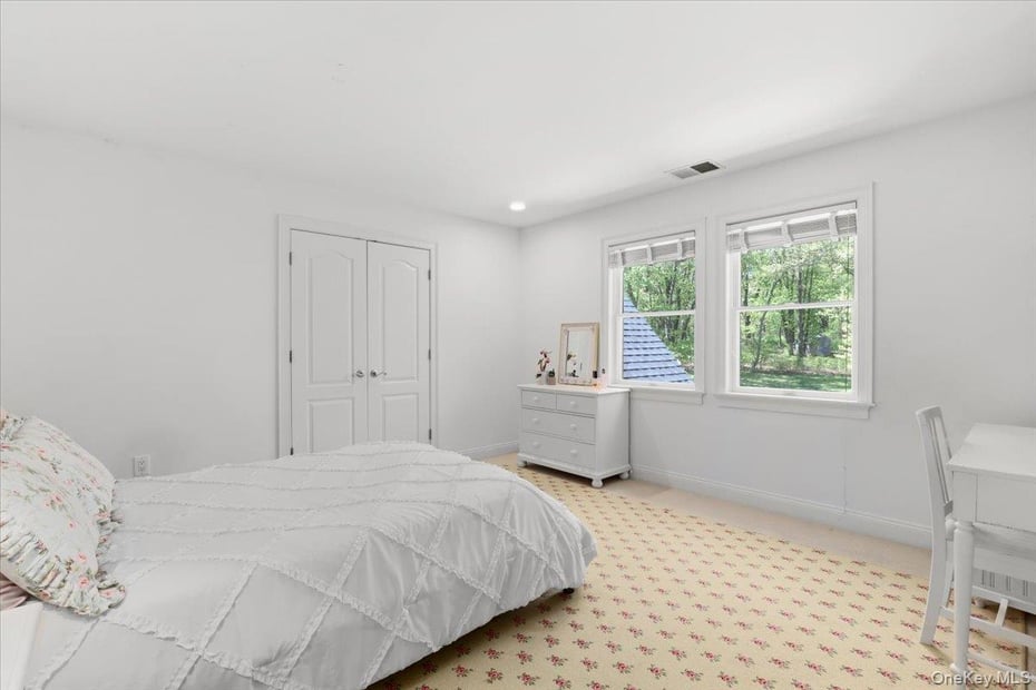 44 Scofield Road Photo 24