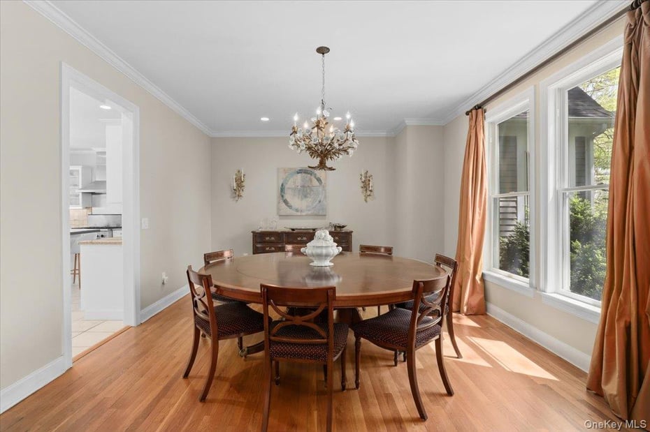 44 Scofield Road Photo 11