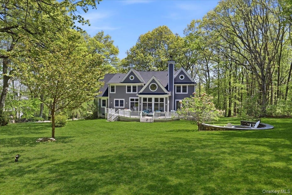 44 Scofield Road Photo 33