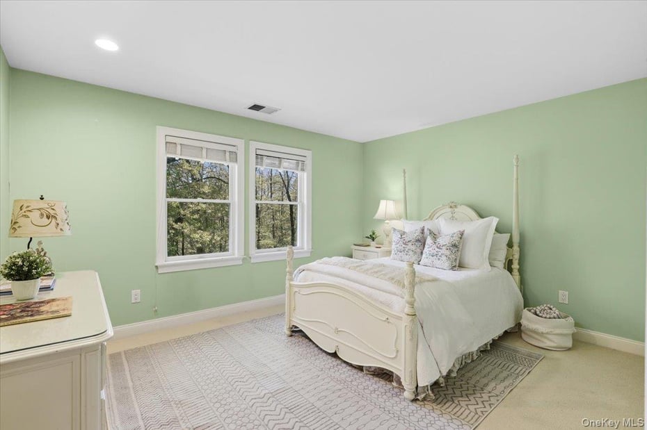 44 Scofield Road Photo 22