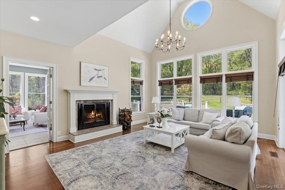 44 Scofield Road Photo 6