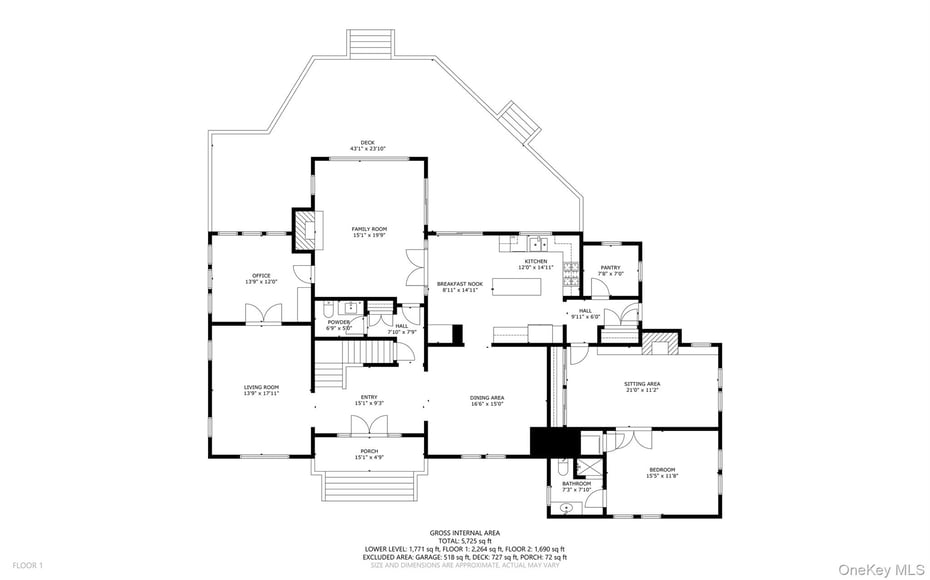 44 Scofield Road Photo 35