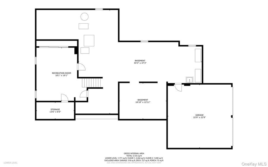 44 Scofield Road Photo 34