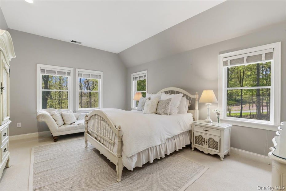 44 Scofield Road Photo 18