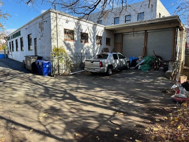 590 Tuckahoe Photo 4