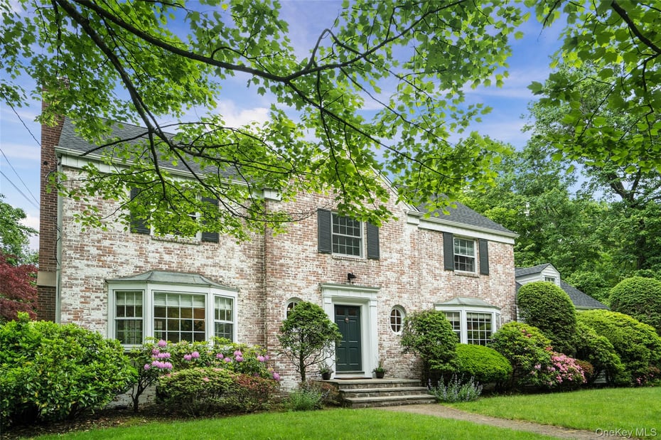 34 Sunny Ridge Road Photo 1
