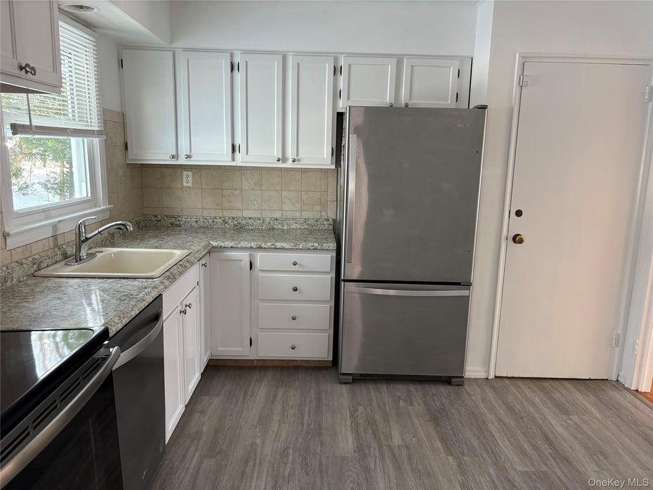 7 Highview Drive Photo 8