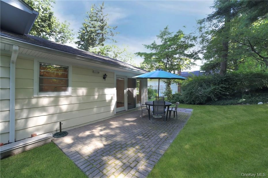 7 Highview Drive Photo 16