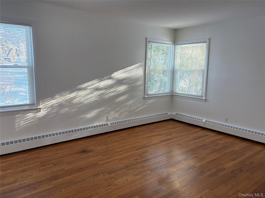 7 Highview Drive Photo 9