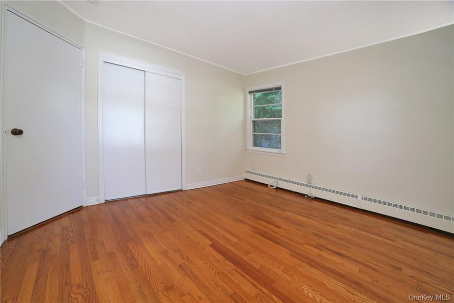 7 Highview Drive Photo 11