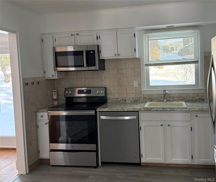 7 Highview Drive Photo 7