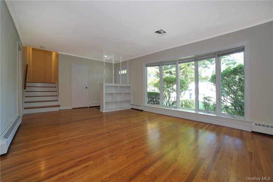 7 Highview Drive Photo 5