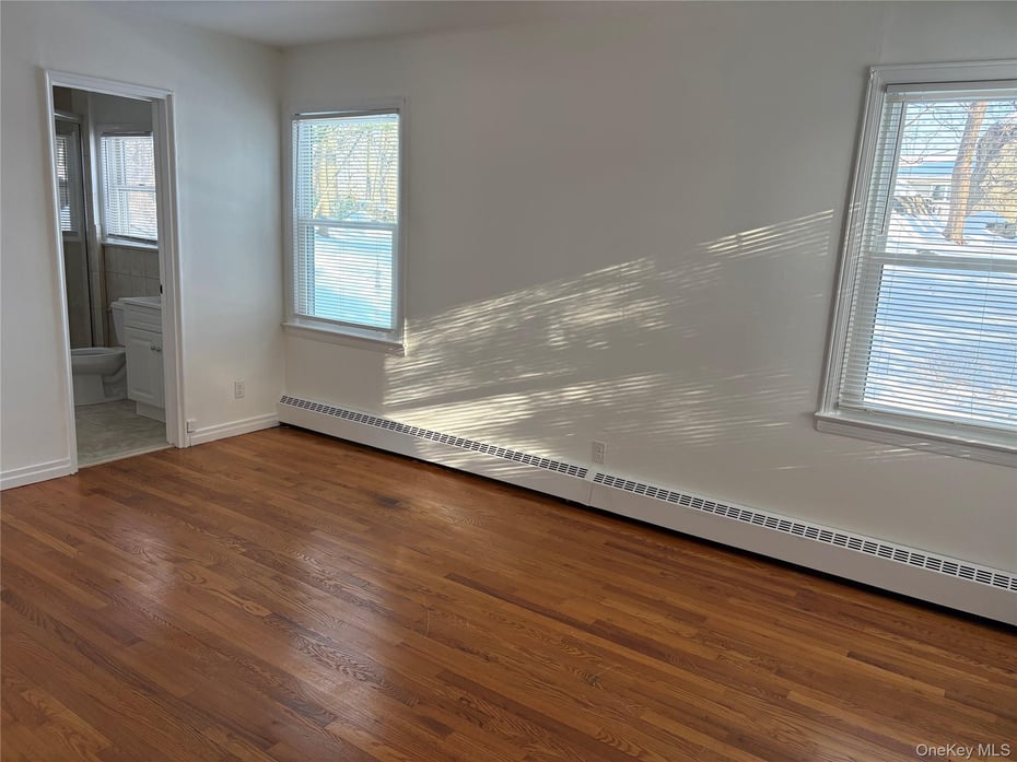 7 Highview Drive Photo 10