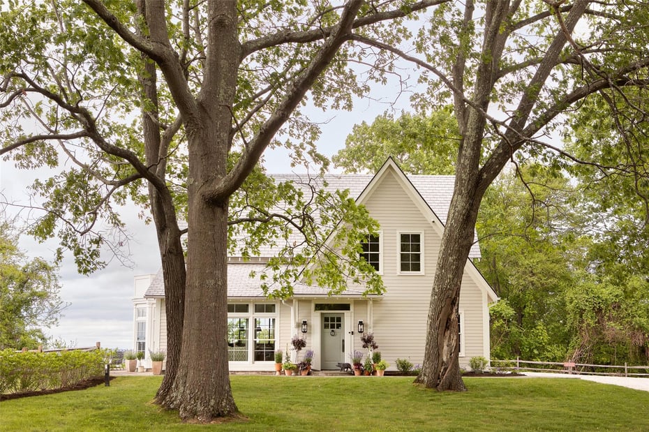 49 Sunset Circle Photo 6