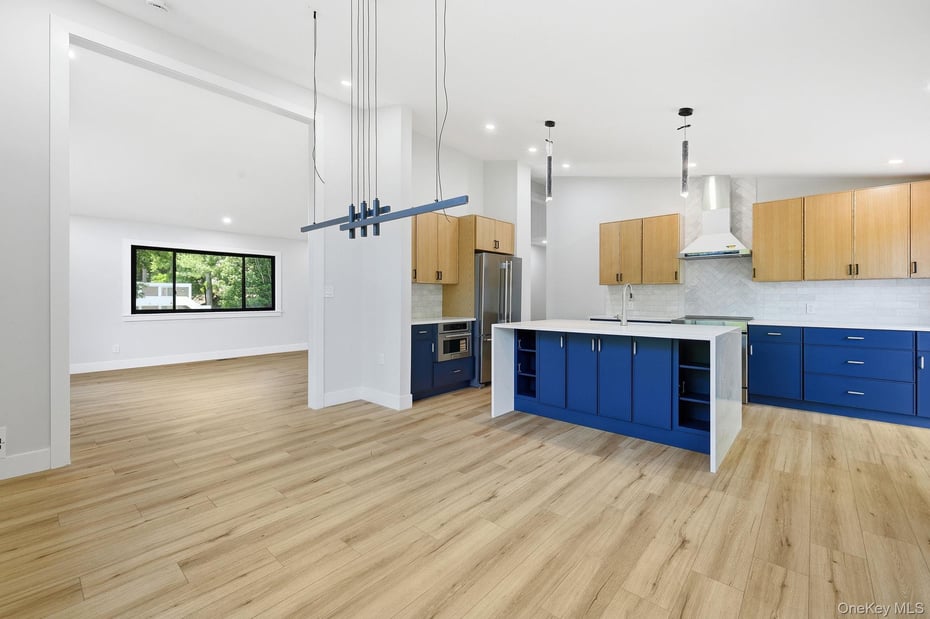 7 Brookdell Drive Photo 2