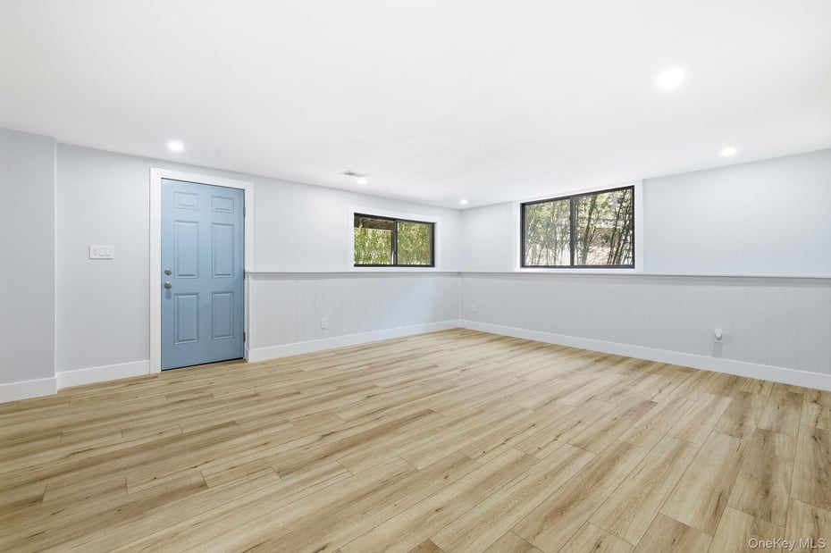 7 Brookdell Drive Photo 18