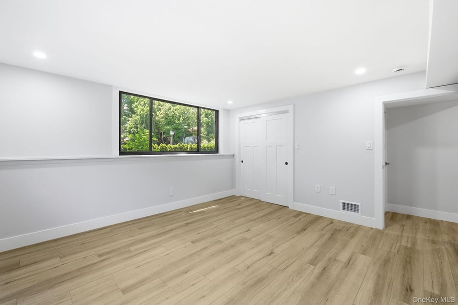 7 Brookdell Drive Photo 21