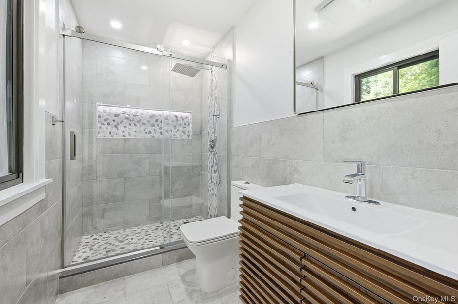 7 Brookdell Drive Photo 15