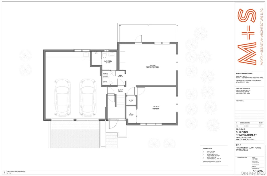 7 Brookdell Drive Photo 29