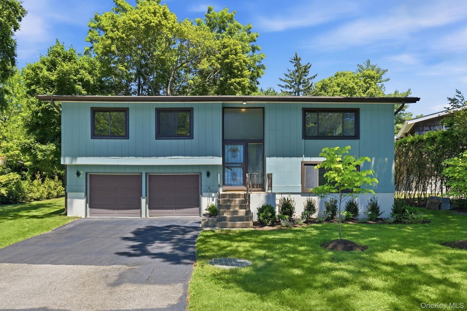 7 Brookdell Drive Photo 1