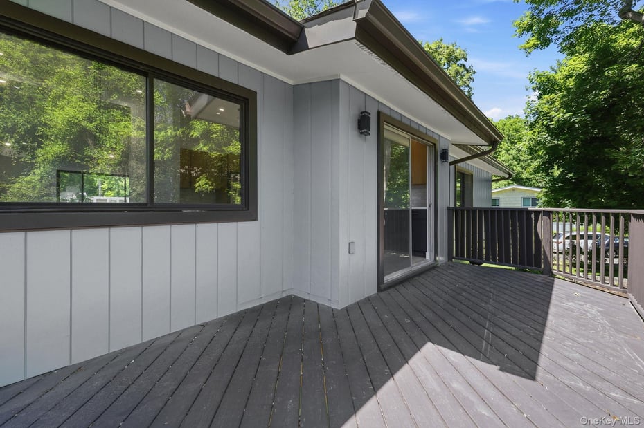 7 Brookdell Drive Photo 6