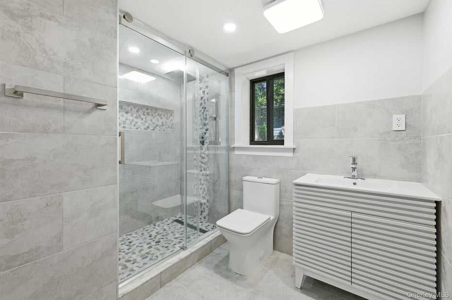 7 Brookdell Drive Photo 23