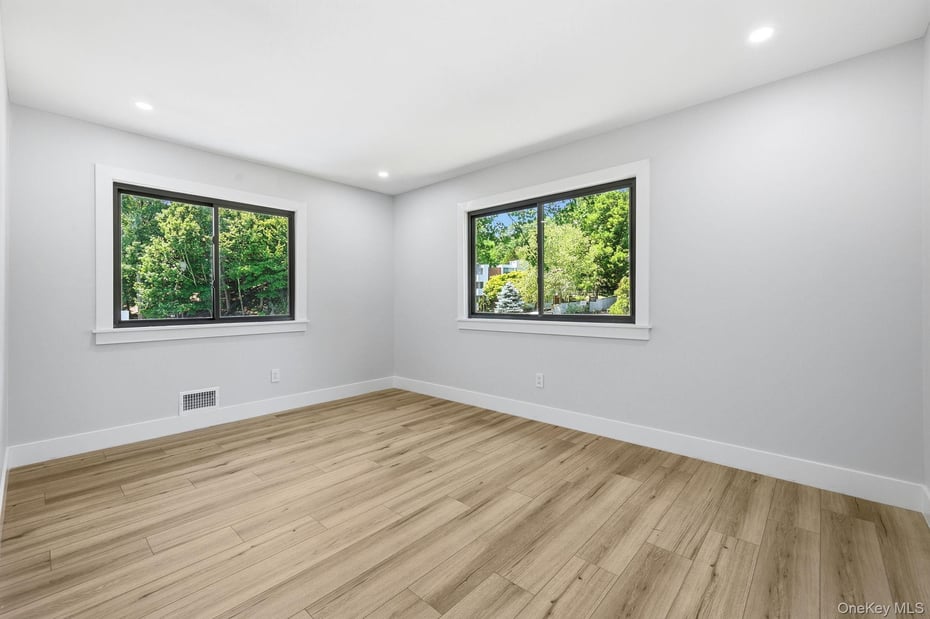 7 Brookdell Drive Photo 17