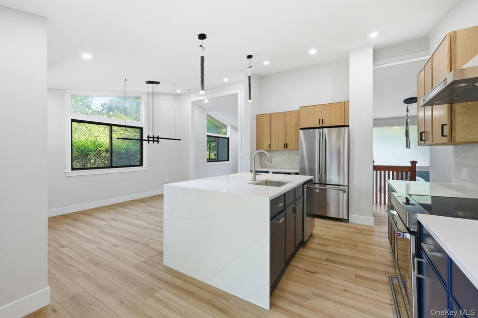 7 Brookdell Drive Photo 4