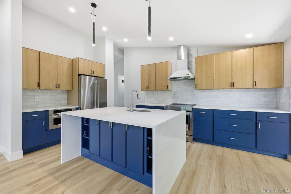 7 Brookdell Drive Photo 3