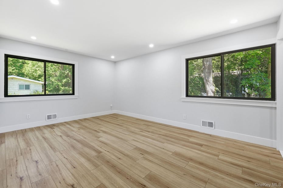 7 Brookdell Drive Photo 16