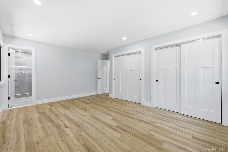 7 Brookdell Drive Photo 13