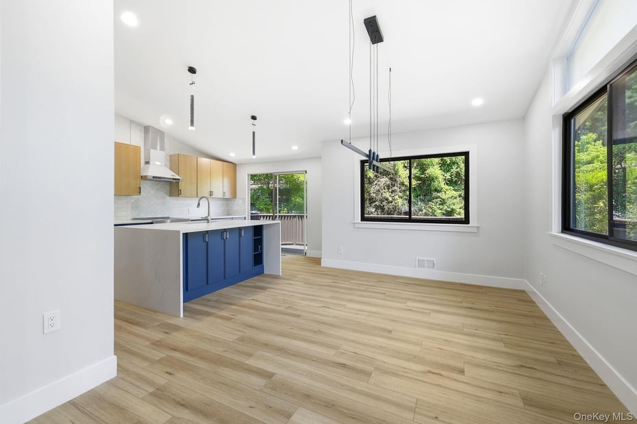 7 Brookdell Drive Photo 8