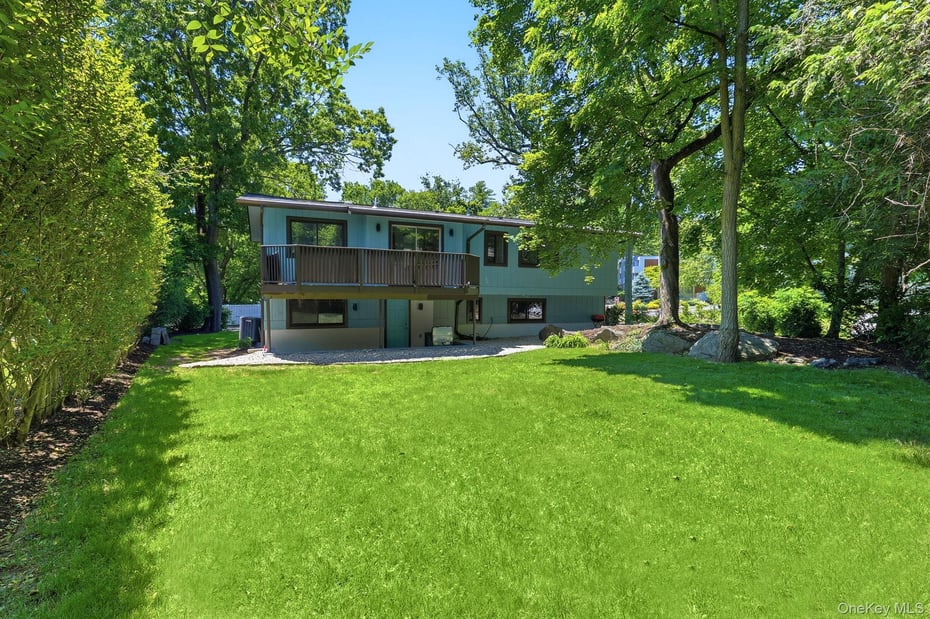 7 Brookdell Drive Photo 26