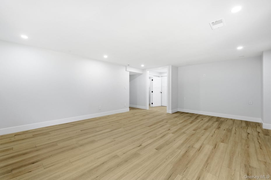 7 Brookdell Drive Photo 20