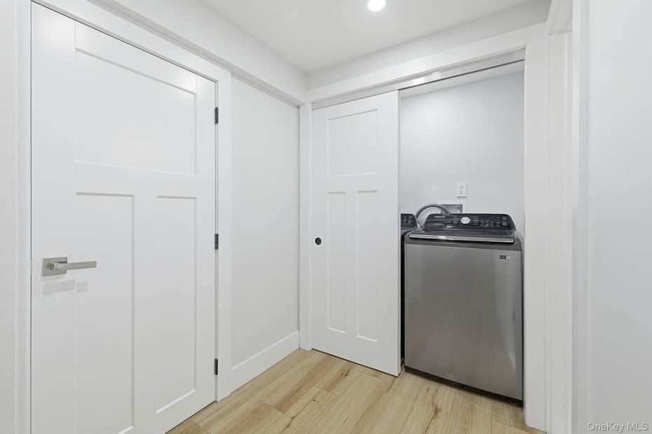 7 Brookdell Drive Photo 24