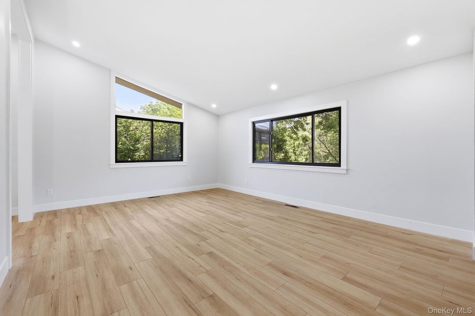 7 Brookdell Drive Photo 10