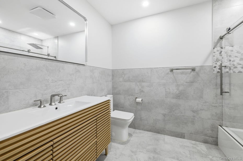 7 Brookdell Drive Photo 12