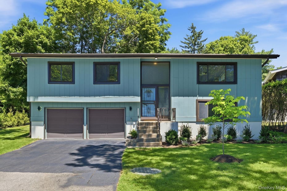 7 Brookdell Drive Photo 27