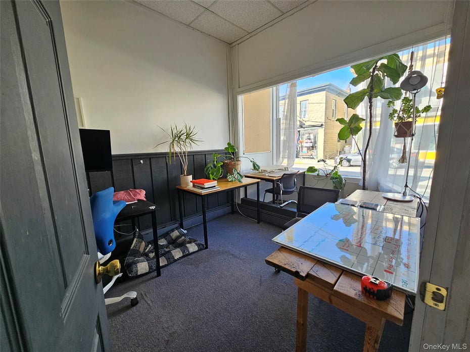 94 Main Street Photo 13